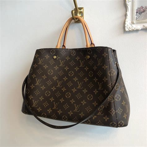 pay in 4 louis vuitton|affirm pay in four.